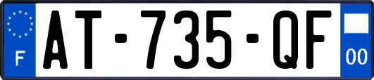 AT-735-QF
