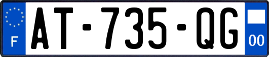 AT-735-QG