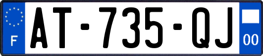 AT-735-QJ