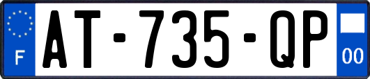 AT-735-QP