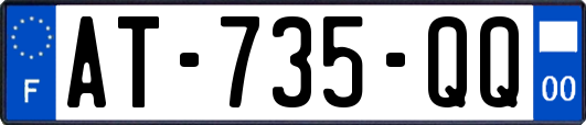AT-735-QQ