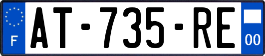 AT-735-RE