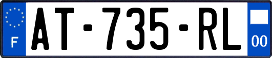 AT-735-RL