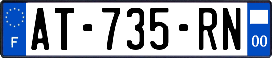 AT-735-RN