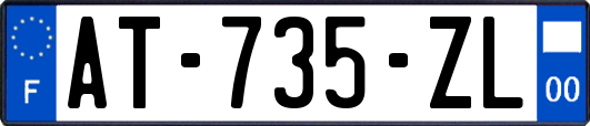 AT-735-ZL