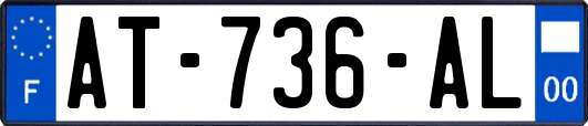 AT-736-AL