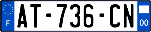AT-736-CN
