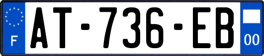 AT-736-EB