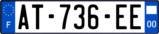AT-736-EE