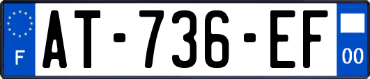 AT-736-EF