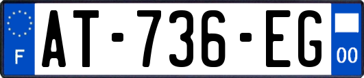 AT-736-EG