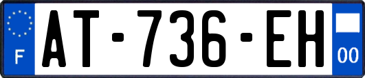 AT-736-EH