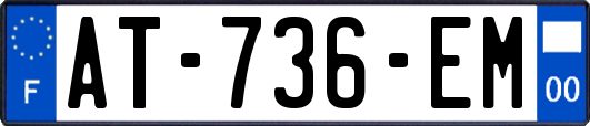 AT-736-EM