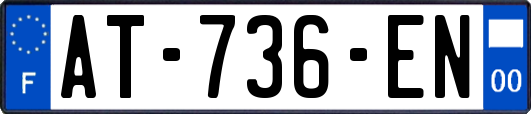 AT-736-EN