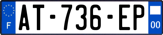 AT-736-EP