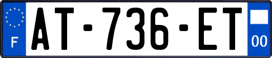 AT-736-ET