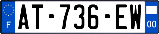 AT-736-EW