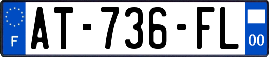 AT-736-FL