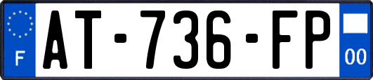 AT-736-FP