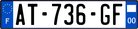 AT-736-GF