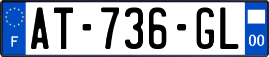 AT-736-GL