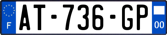 AT-736-GP