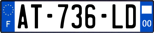 AT-736-LD