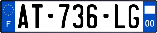 AT-736-LG