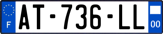AT-736-LL