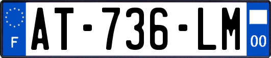 AT-736-LM