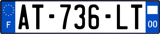 AT-736-LT