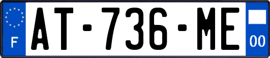 AT-736-ME