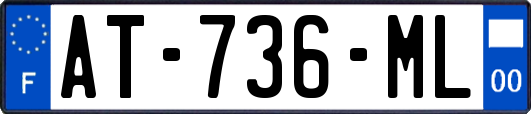 AT-736-ML