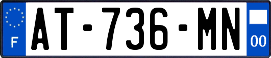 AT-736-MN