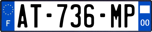AT-736-MP