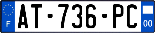 AT-736-PC