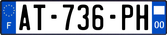 AT-736-PH