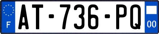 AT-736-PQ