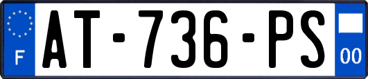 AT-736-PS