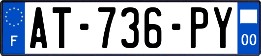 AT-736-PY