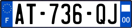 AT-736-QJ