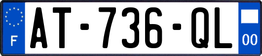 AT-736-QL