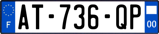 AT-736-QP