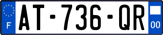 AT-736-QR