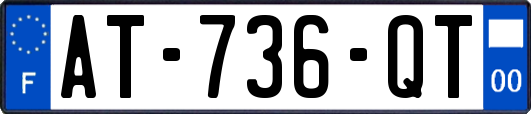 AT-736-QT