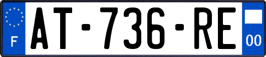 AT-736-RE