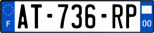 AT-736-RP