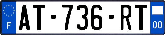 AT-736-RT