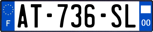 AT-736-SL