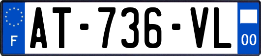 AT-736-VL